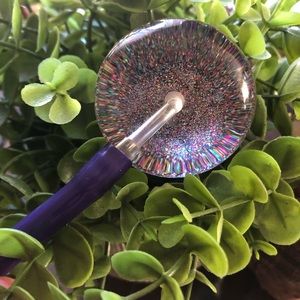 Glitter & Sparkly Bling Stethoscope by UIltrascope